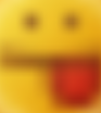 Screenshot2024-04-12152339.png