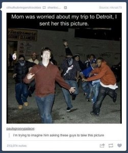 worriedaboutdetroit.jpg