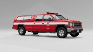 BelascoCityFireDepartment.jpg