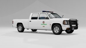 BelascoCityParkRanger.jpg