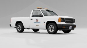 BelascoCityParkingEnforcement.jpg