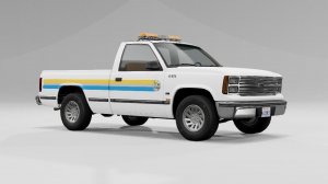 BelascoCountyDepartmentofPublicWorks.jpg