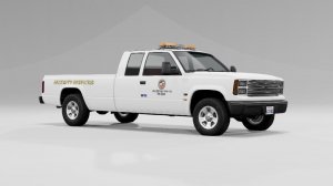 CityofBelascoDepartmentofWaterPowerSecurityServices.jpg