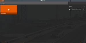 Screenshot2024-04-12175830.png