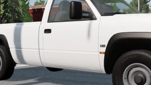 Sanes_c_truck1.jpg