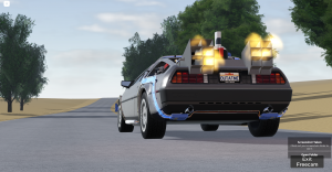 RobloxScreenShot20240402_120800468.png