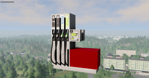 screenshot_2024-04-12_20-29-13.png