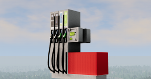 screenshot_2024-04-12_17-00-24.png