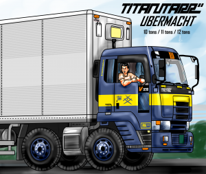 TitanstarrUbermachtfrontsideview5.png