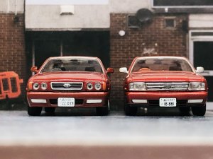 IMG_8234.jpeg