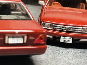IMG_8236.jpeg