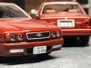 IMG_8237.jpeg