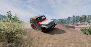 screenshot_2023-12-12_23-45-14.png