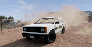 screenshot_2024-04-10_17-42-33.png