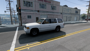 screenshot_2024-04-13_11-12-27.png