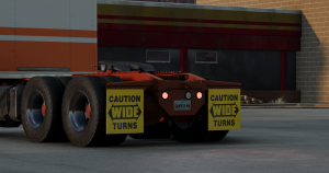 screenshot_2024-04-12_19-42-27.png