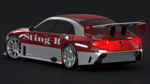 HiResPhoto541_3840-2160.png