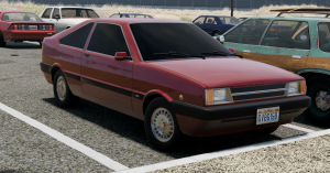 screenshot_2024-04-12_16-48-41.png