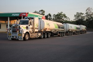 DirectHaulTridriveKenworthC509TripleRoadTrain.jpg