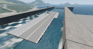 screenshot_2024-04-13_00-52-45.png