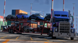 beamngdrivex64exeScreenshot20240412-11484132.png