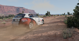 screenshot_2022-09-28_15-09-41.png