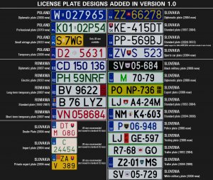 plates_v10.jpg
