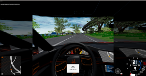 Screenshot2024-04-13133721.png