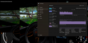 Screenshot2024-04-13133800.png