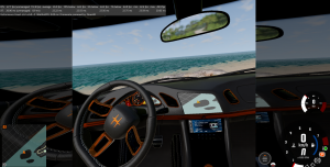 Screenshot2024-04-13135602.png