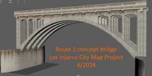 Bridge_route_1_concept_complete.png