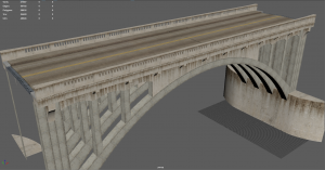 bridge_angled_shot.png