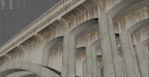 bridge_details_Details_DETAILS.png