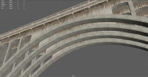 Bridge_superstructure_textured.png