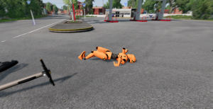 screenshot_2024-04-13_08-29-14.png