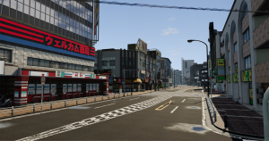 screenshot_2024-04-13_17-11-17.png