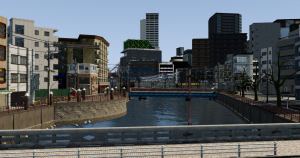 screenshot_2024-04-13_17-13-40.png