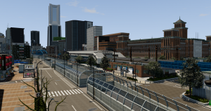 screenshot_2024-04-13_17-22-01.png