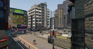 screenshot_2024-04-13_18-05-54.png