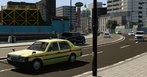 screenshot_2024-04-13_17-47-14.png