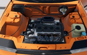 engine.jpg