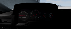screenshot_2024-04-13_19-03-52.png