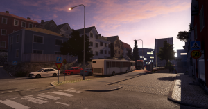 screenshot_2024-04-13_18-28-44.png