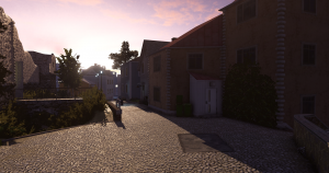 screenshot_2024-04-13_18-29-18.png