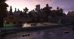 screenshot_2024-04-13_18-30-20.png