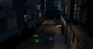 screenshot_2024-04-13_18-44-57.png