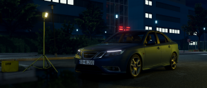 screenshot_2024-03-28_11-50-49.png