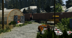 screenshot_2024-04-13_18-56-25.png