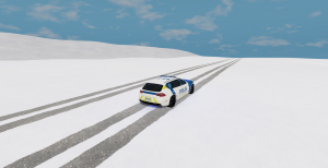 fjellmark_hype.png