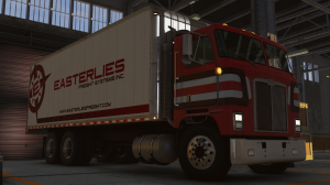 screenshot_2024-04-14_01-30-40.png